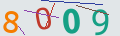 verifycode